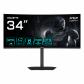 gigabyte-gs34wqca-monitor-gaming-curvo-34-wqhd--3440-x-1440-1500r-120hz-1ms-300-cd-m²-freesync-premium-hdr-ready-hdmi-20-displayport-14